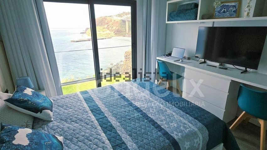 Apartamento T4 à venda em Gaula, Santa Cruz — foto 16