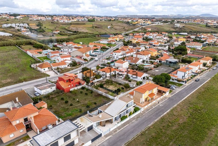 Moradia T3 à venda em Silveira, Torres Vedras — foto 36