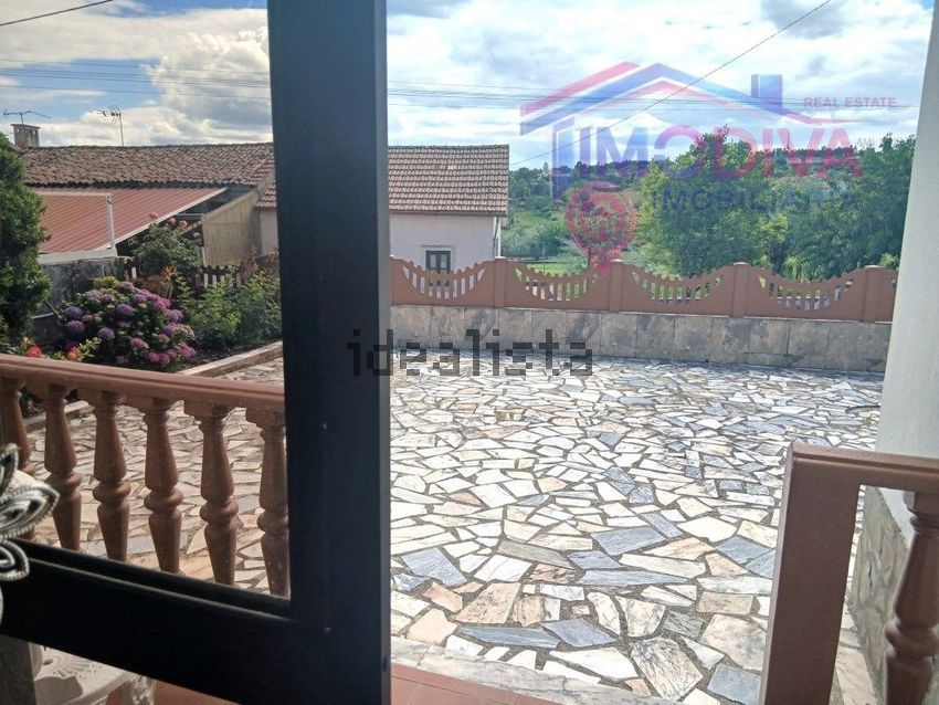 Moradia T4 à venda em Arega, Figueiró dos Vinhos — foto 36