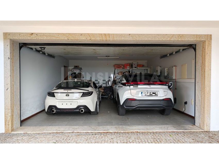 Moradia T3 à venda em Cerdal, Valença — foto 27