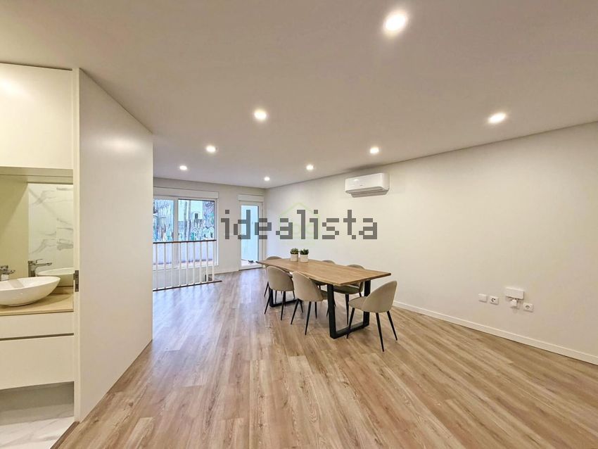 Moradia T2 à venda em Árvore, Vila do Conde — foto 3