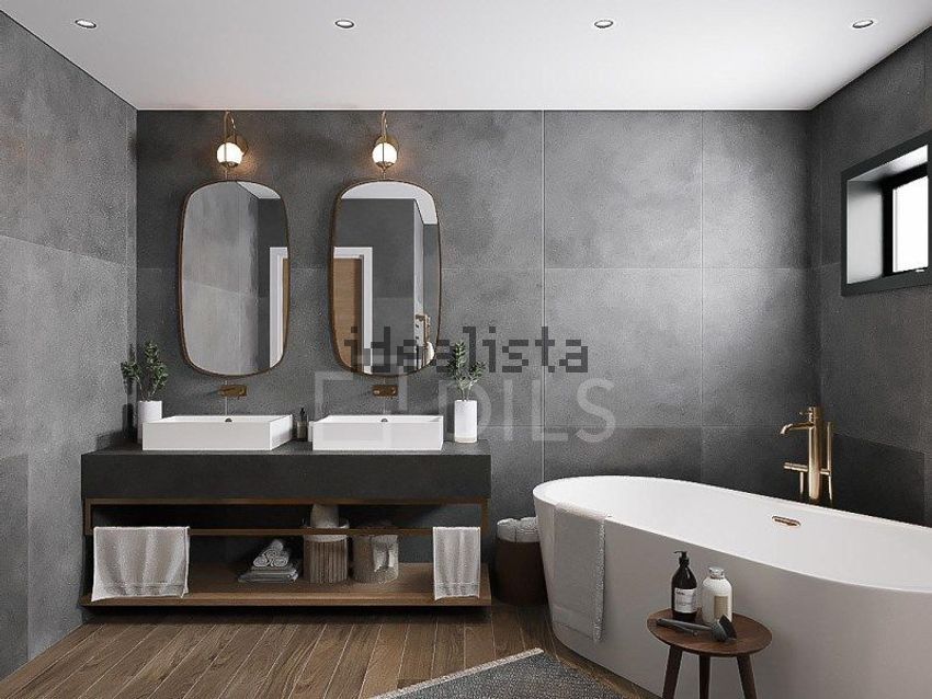 Apartamento T3 à venda em Carnaxide e Queijas, Oeiras — foto 27
