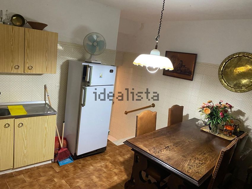 Moradia T4 à venda em Alte, Loulé — foto 5
