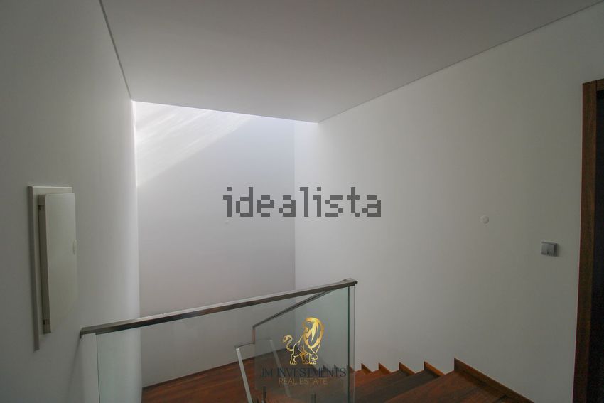 Moradia T5 à venda em Gamil e Midões, Barcelos — foto 27