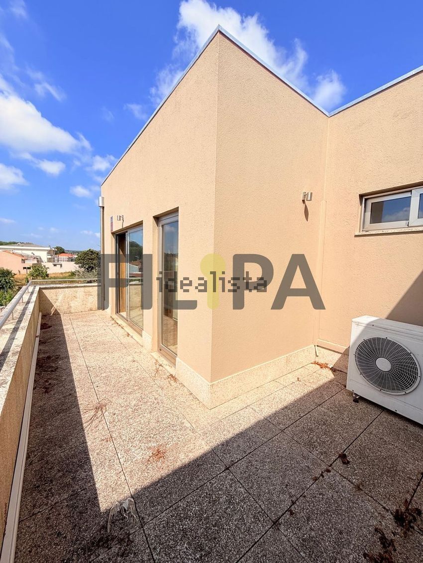 Moradia T5 à venda em Castêlo da Maia, Maia — foto 3