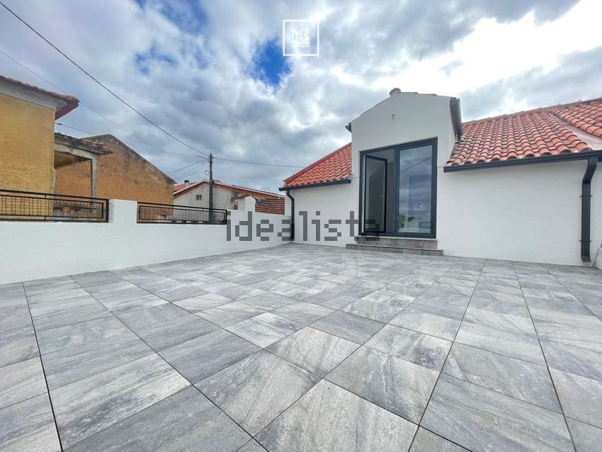 Moradia T3 à venda em São Lourenço do Bairro, Anadia — foto 22