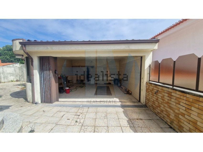 Moradia T4 à venda em Gondomar (São Cosme), Valbom e Jovim, Gondomar — foto 13