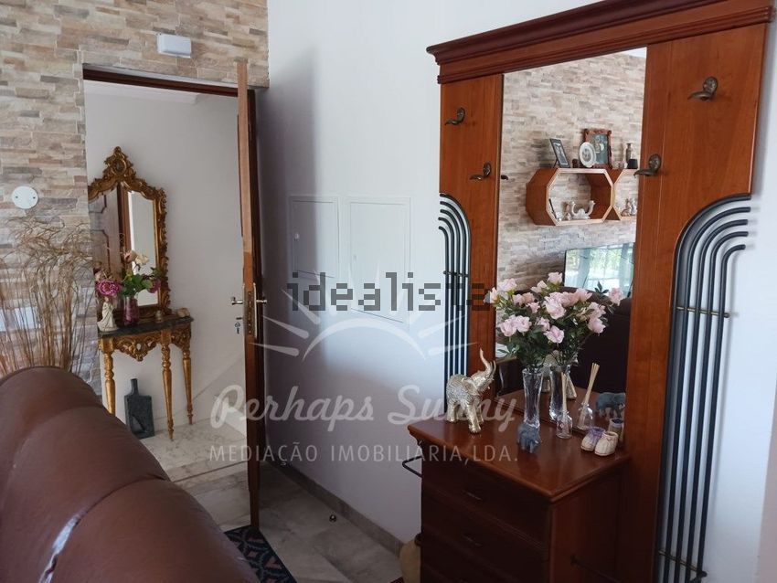 Moradia T5 à venda em Grândola e Santa Margarida da Serra, Grândola — foto 15