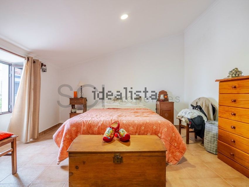 Moradia T4 à venda em Vila Nova de São Bento, Serpa — foto 14