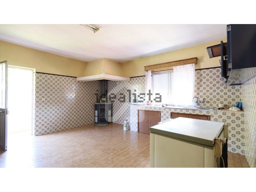 Moradia T3 à venda em Requião, Vila Nova de Famalicão — foto 3