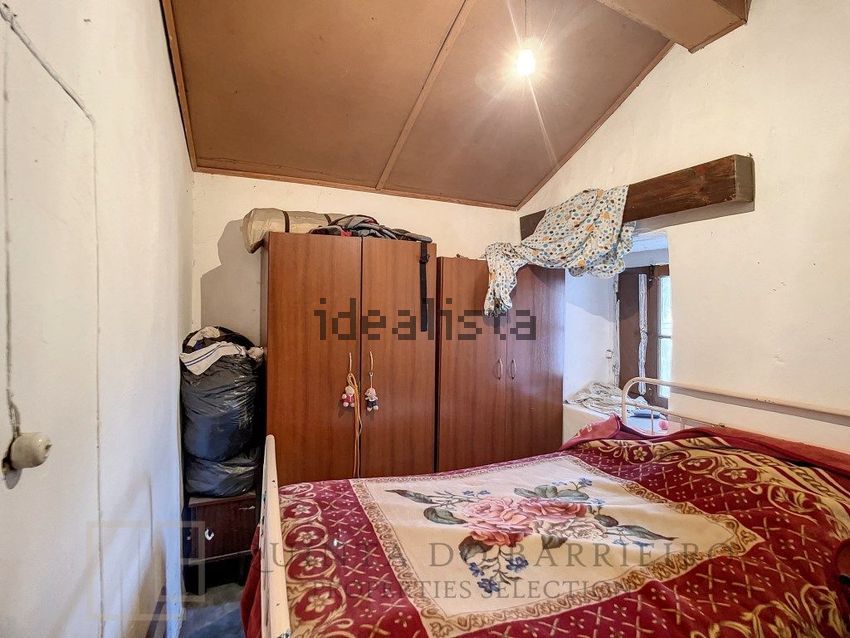 Moradia T3 à venda em Santo António das Areias, Marvão — foto 23