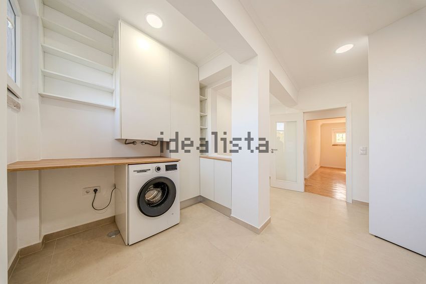 Apartamento T3 à venda em Alvalade, Lisboa — foto 5