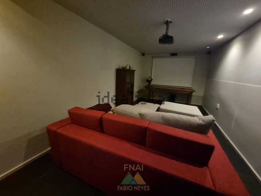 Moradia T5 à venda em Fontão, Ponte de Lima — foto 25