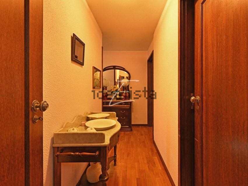 Apartamento T4 à venda em Mafamude, Vila Nova de Gaia — foto 12