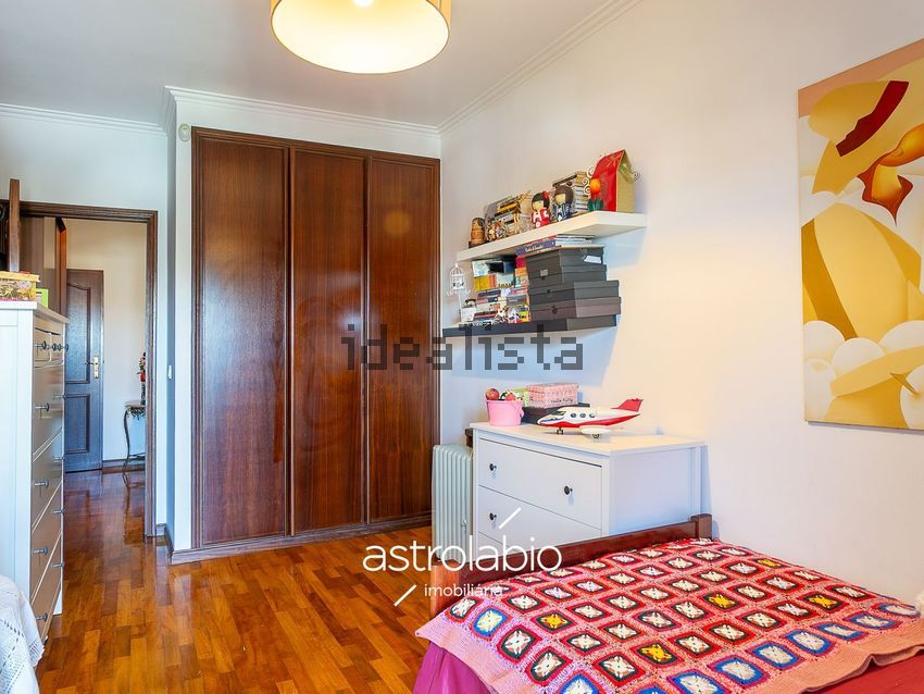 Apartamento T2 à venda em Canelas, Vila Nova de Gaia — foto 11