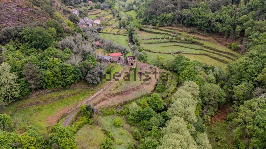 Moradia T3 à venda em Vilar de Ferreiros, Mondim de Basto — foto 13