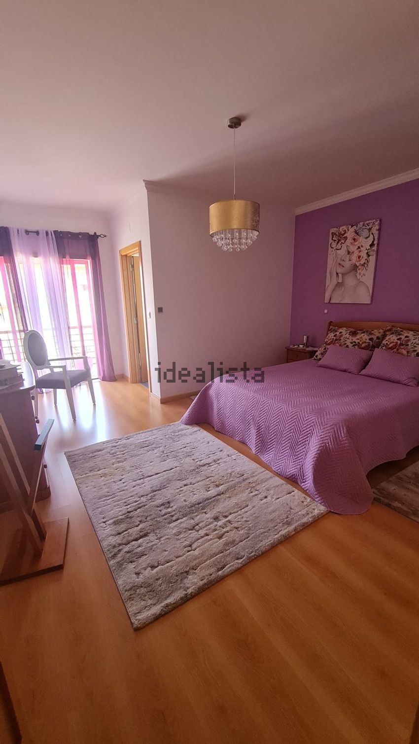 Apartamento T3 à venda em Porto de Mós - São João Baptista e São Pedro, Porto de Mós — foto 7