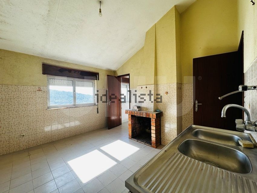 Moradia T6+ à venda em Teixoso e Sarzedo, Covilhã — foto 27