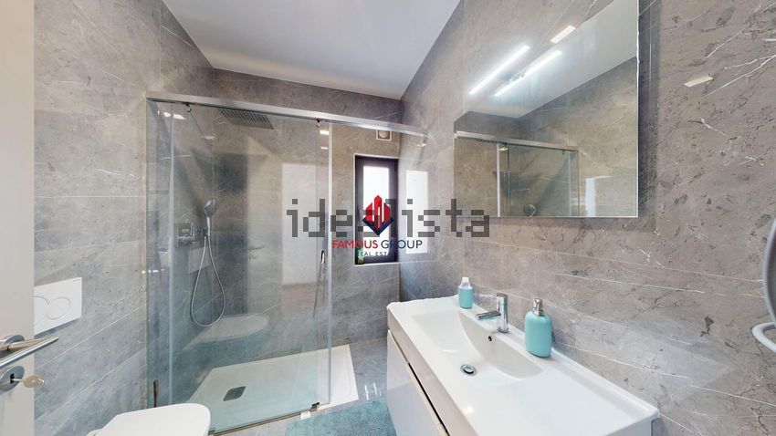 Moradia T4 à venda em Alvor, Portimão — foto 32