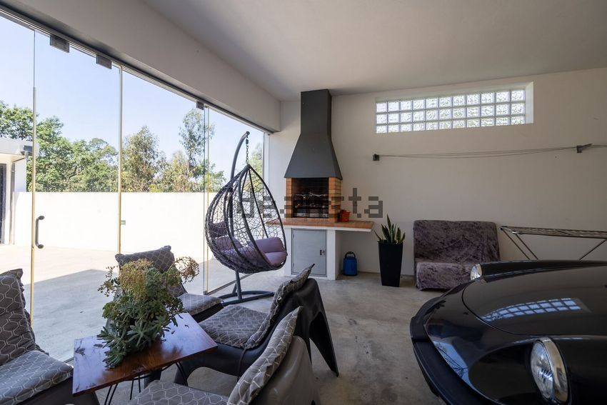 Moradia T4 à venda em São Roque, Oliveira de Azeméis — foto 30