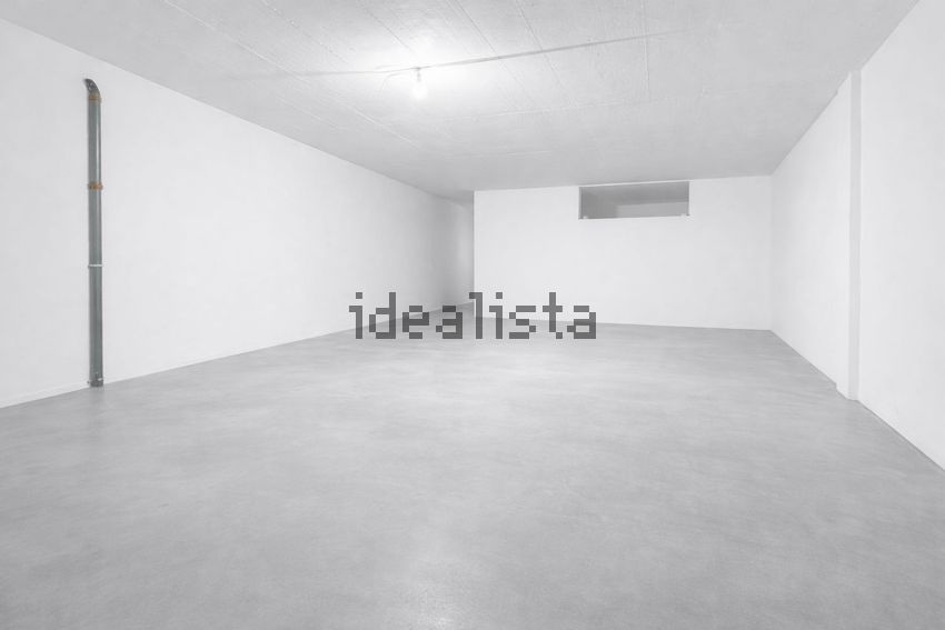 Moradia T4 à venda em Alcabideche, Cascais — foto 19