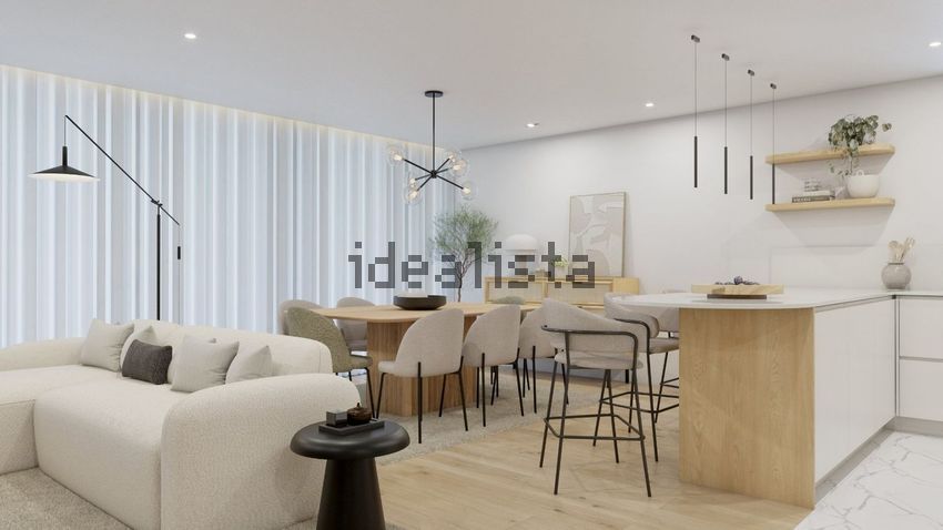 Moradia T4 à venda em Vila Seca, Barcelos — foto 5