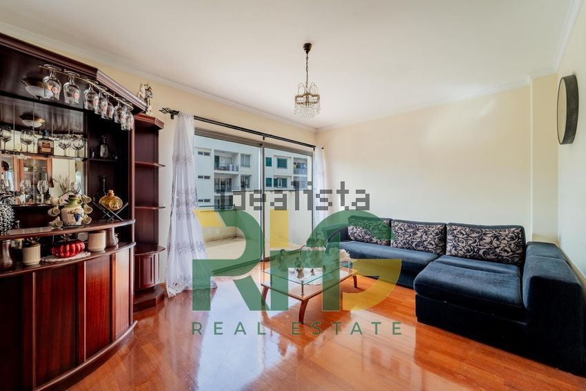 Moradia T2 à venda em Caniço, Santa Cruz — foto 13
