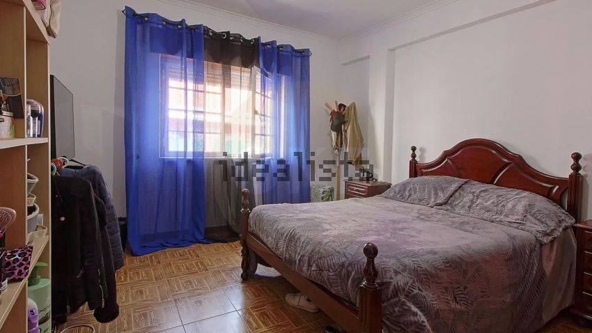 Moradia T3 à venda em Ramada e Caneças, Odivelas — foto 15