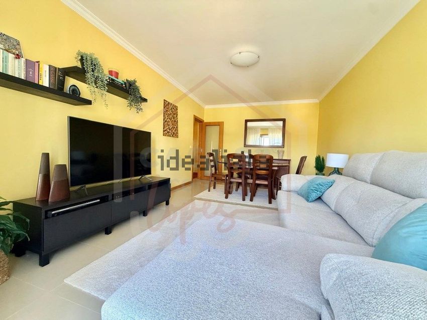 Apartamento T3 à venda em Esgueira, Aveiro — foto 6