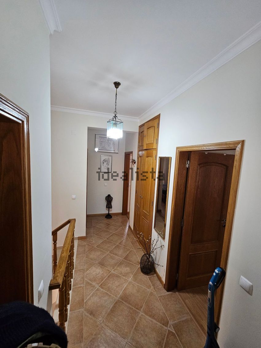 Moradia T4 à venda em Armação de Pêra, Silves — foto 33