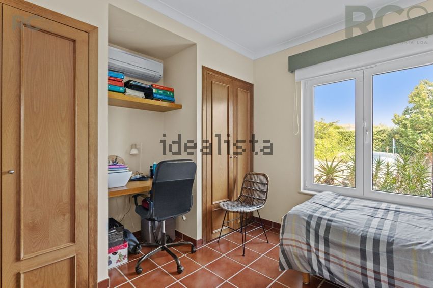 Moradia T3 à venda em Turcifal, Torres Vedras — foto 28