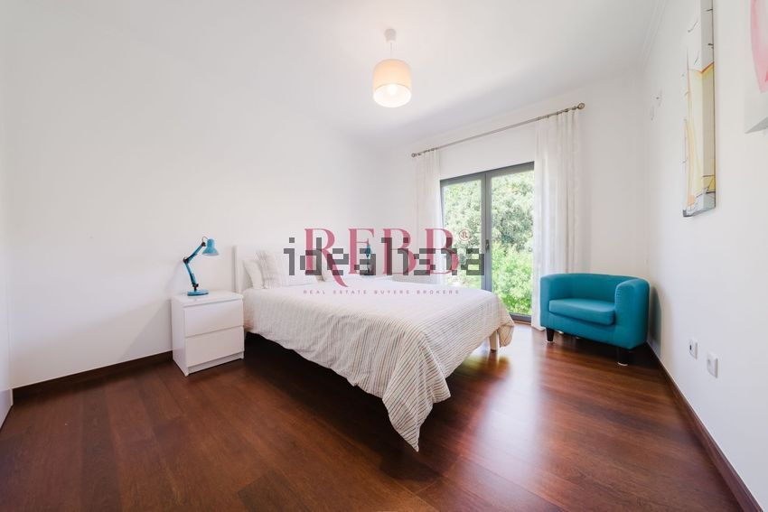 Apartamento T4 à venda em Cascais e Estoril, Cascais — foto 40