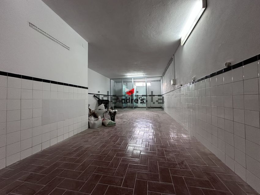 Moradia T3 à venda em Gondomar (São Cosme), Valbom e Jovim, Gondomar — foto 25