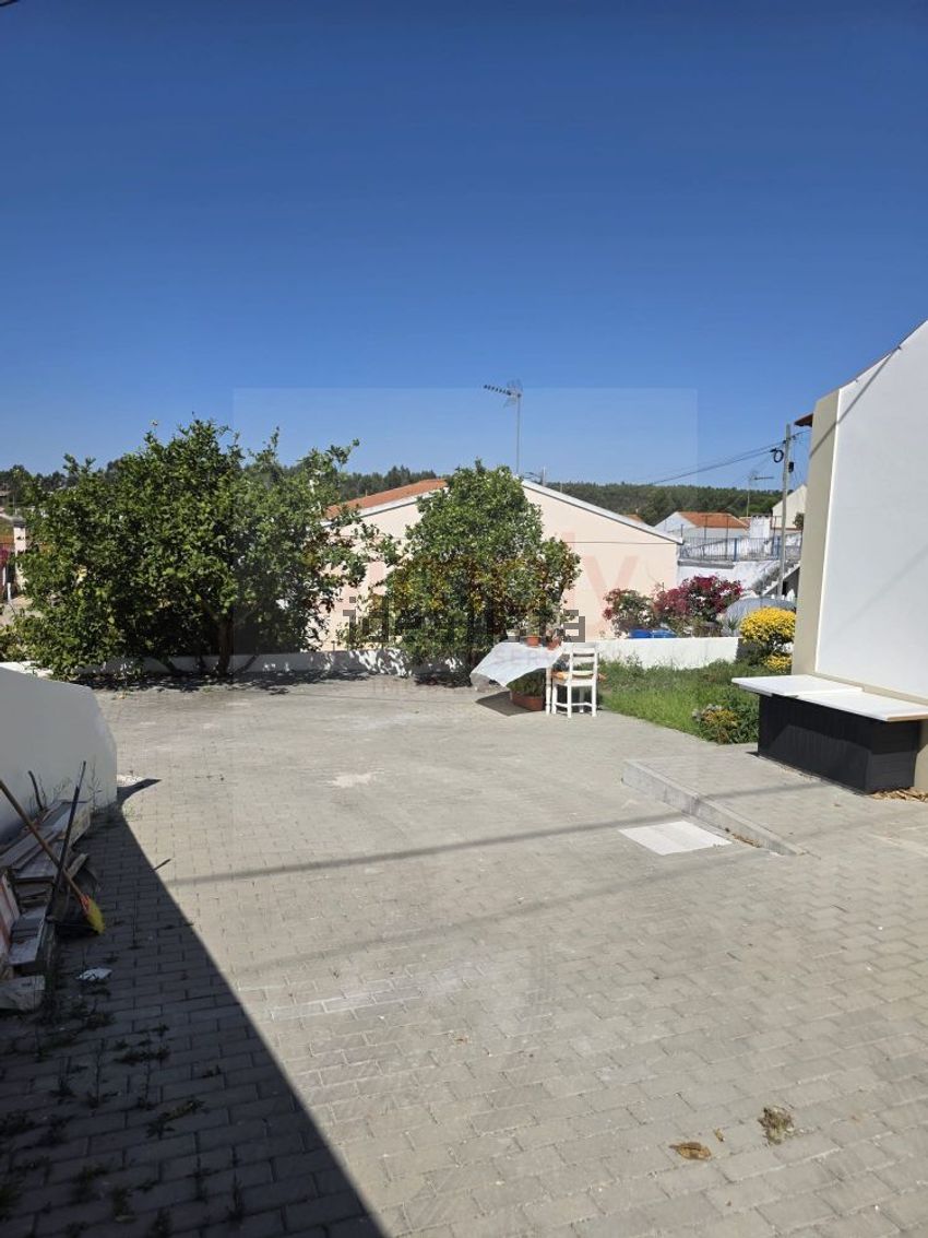 Moradia T2 à venda em Ramalhal, Torres Vedras — foto 14