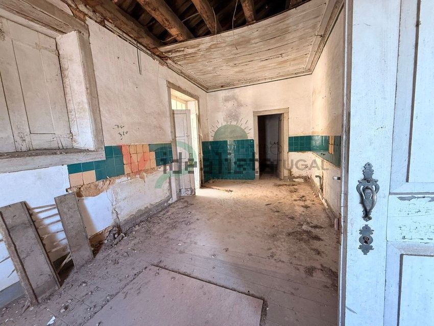 Moradia T6+ à venda em Tamengos, Aguim e Óis do Bairro, Anadia — foto 8