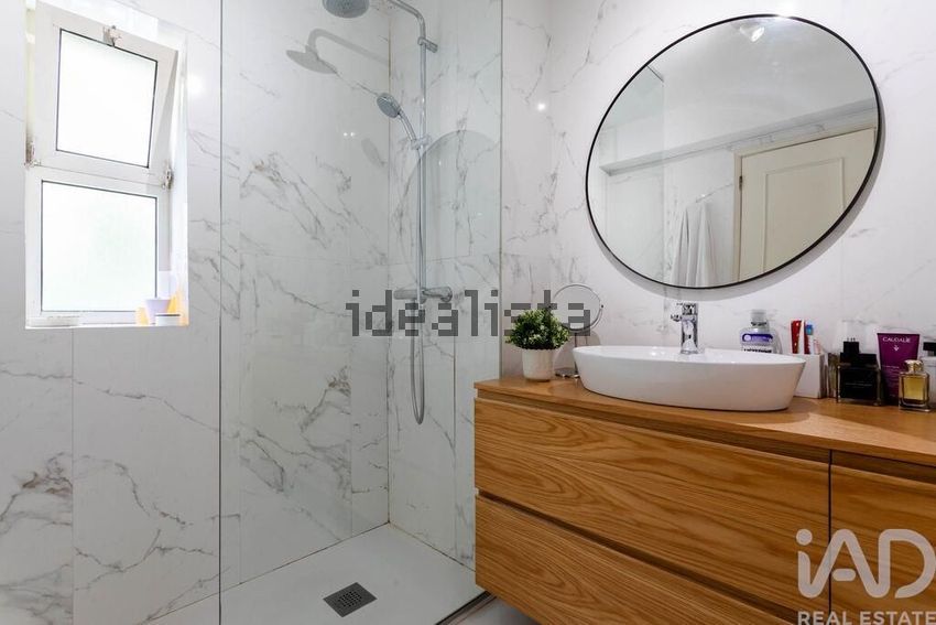 Apartamento T4 à venda em Ramalde, Porto — foto 19