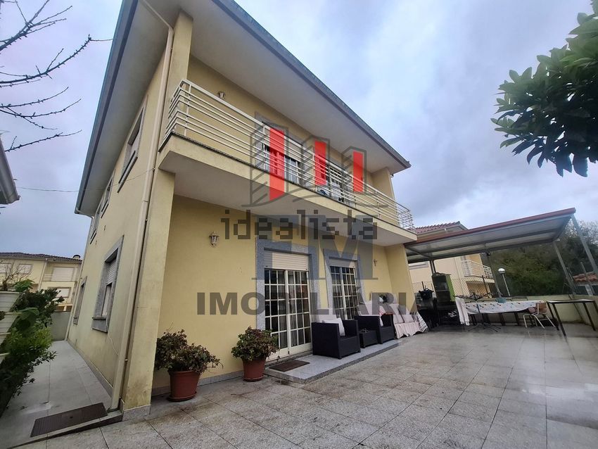 Moradia T3 à venda em Arcos de Valdevez (Salvador), Vila Fonche e Parada, Arcos de Valdevez — foto 33