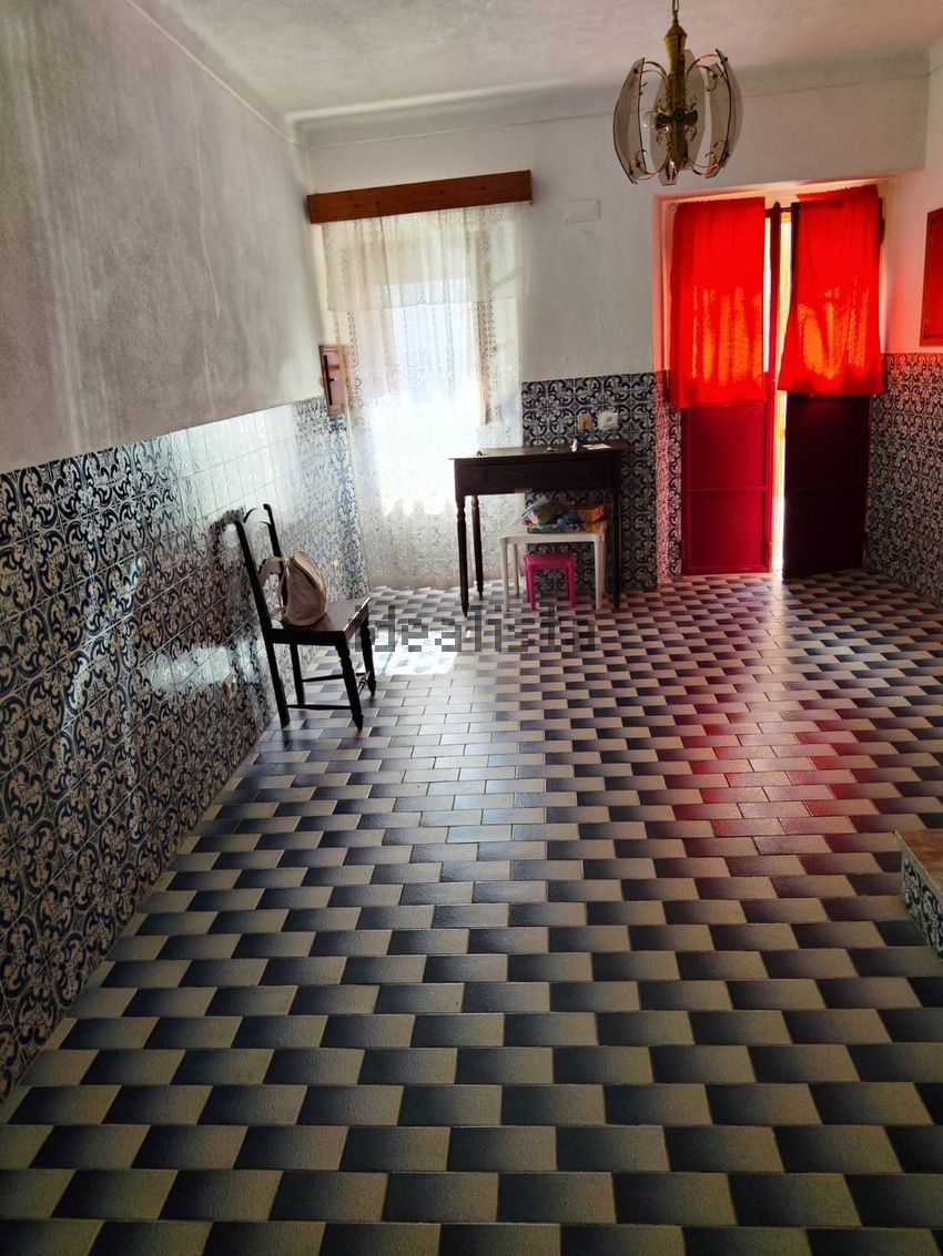 Moradia T1 à venda em Nossa Senhora da Graça de Póvoa e Meadas, Castelo de Vide — foto 3
