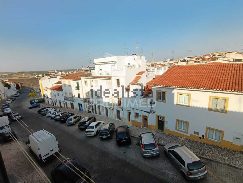 Apartamento T2 à venda em Caia, São Pedro e Alcáçova, Elvas — foto 17