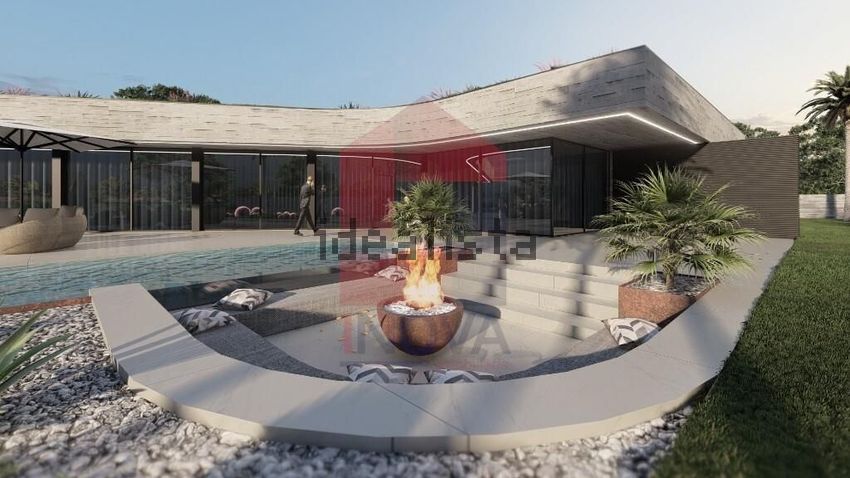 Moradia T4 à venda em Vila Verde e Barbudo, Vila Verde — foto 6