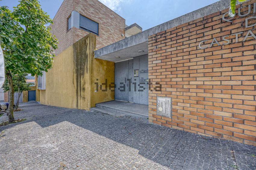 Moradia T4 à venda em Milheirós, Maia — foto 39