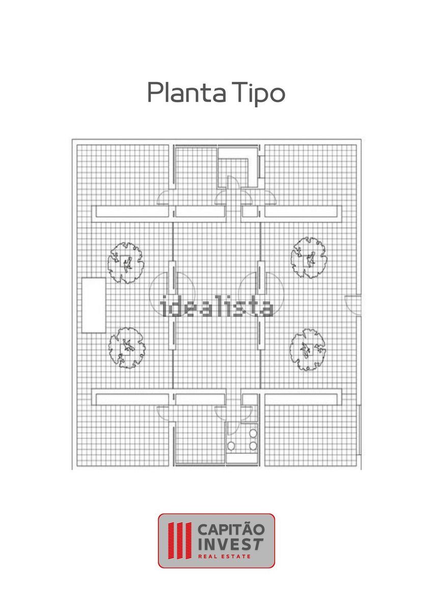 Moradia T2 à venda em Santa Cruz, Almodôvar — foto 36