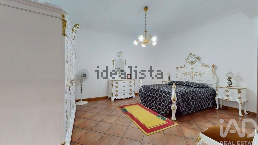 Moradia T5 à venda em Foz do Sousa e Covelo, Gondomar — foto 32