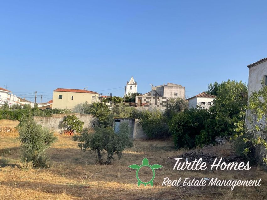 Moradia T4 à venda em Ameixial, Loulé — foto 10