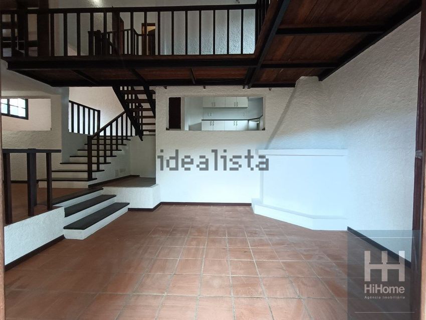 Moradia T2 à venda em Camacha, Santa Cruz — foto 34