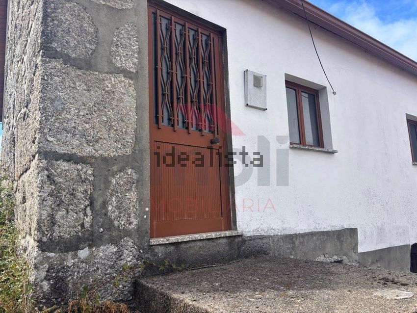 Moradia T1 à venda em Rio Frio, Arcos de Valdevez — foto 5