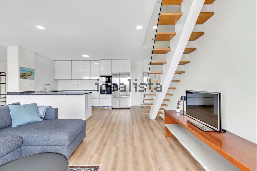 Apartamento T5 à venda em Buarcos, Figueira da Foz — foto 3