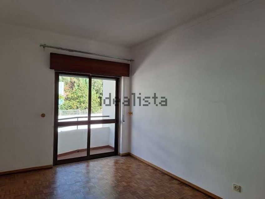 Apartamento T5 à venda em Abrantes (São Vicente e São João) e Alferrarede, Abrantes — foto 18