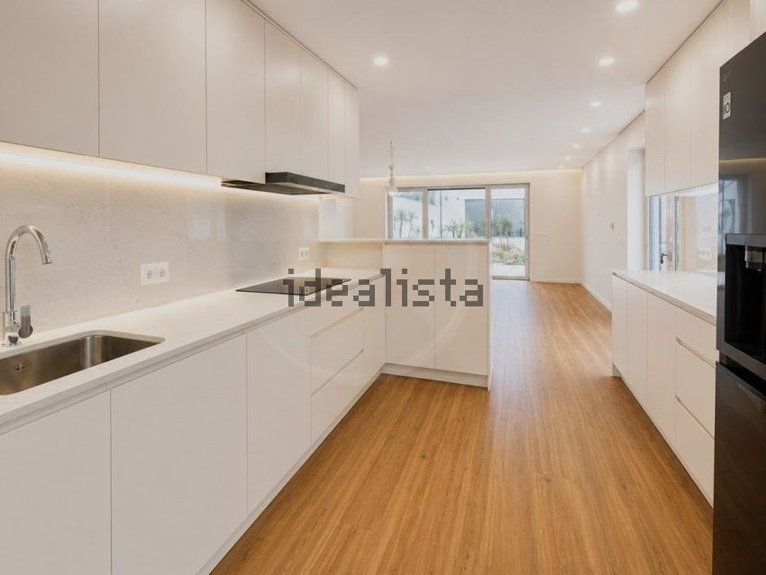 Moradia T3 à venda em Amorim, Póvoa de Varzim — foto 4