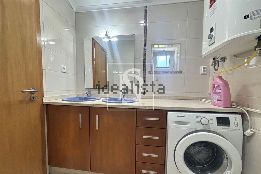 Moradia T2 à venda em Tonda, Tondela — foto 18